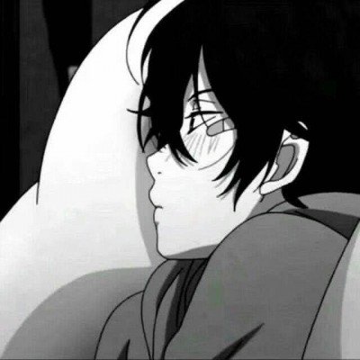 曝苹果将推出真全面屏手机