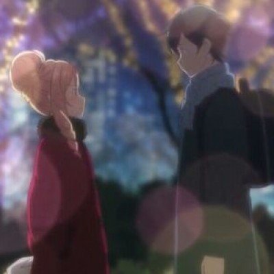 欧尔班16年统治终结