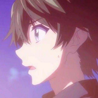 AG第十六次晋级决赛