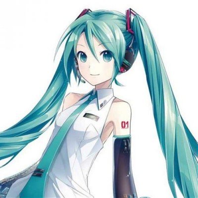 鹿鼎记陈小春版