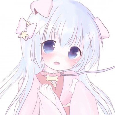 A股收盘：创业板指涨5.91%