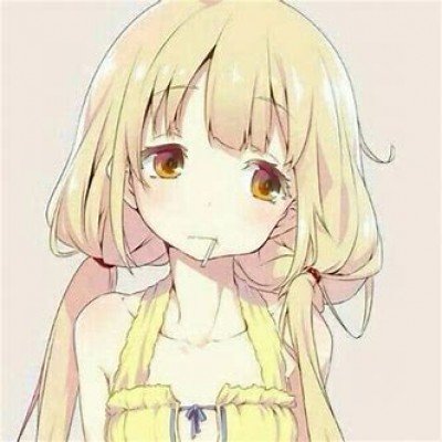 美国1000人包围政府机构大楼