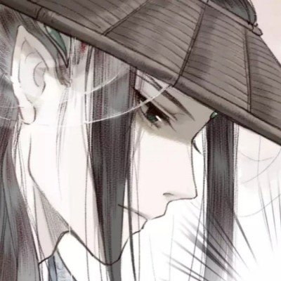 是月烤不是月考